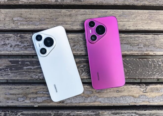 The Great Unification: How New Android Gadgets Are Finally Breaking the Ecosystem Barrier