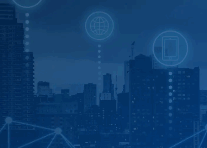 The Great Unification: How Regulatory Shifts are Redefining Connectivity for Android Gadgets