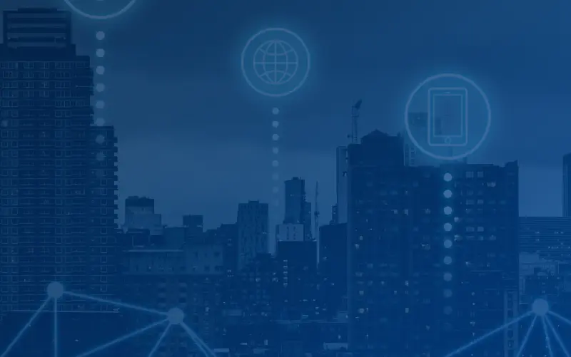 The Great Unification: How Regulatory Shifts are Redefining Connectivity for Android Gadgets