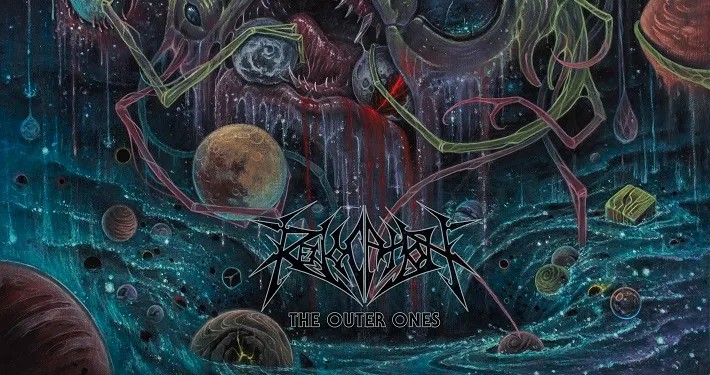 The Great Unification: How Standardization is Revolutionizing Android Gadgets and Cross-Platform Compatibility