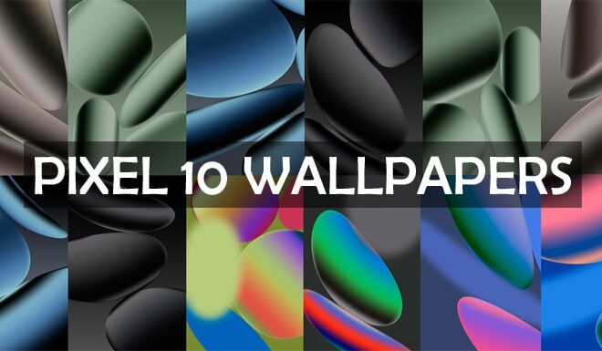 The Pixel 10 Finally Fixed Google’s Biggest Flaw