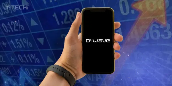 The Quantum Leap: How Next-Gen 3nm Chipsets Are Redefining Android Gadgets