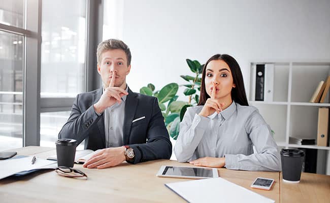 The Silent Conversation: Analyzing Background Telemetry and Privacy in the Android Ecosystem