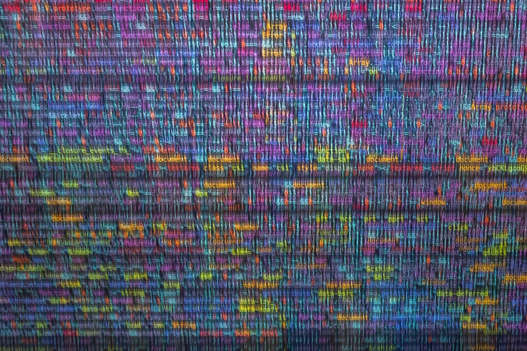 The Software Divide: Analyzing the Disparity in Gboard and AI Experience Across Android Phones