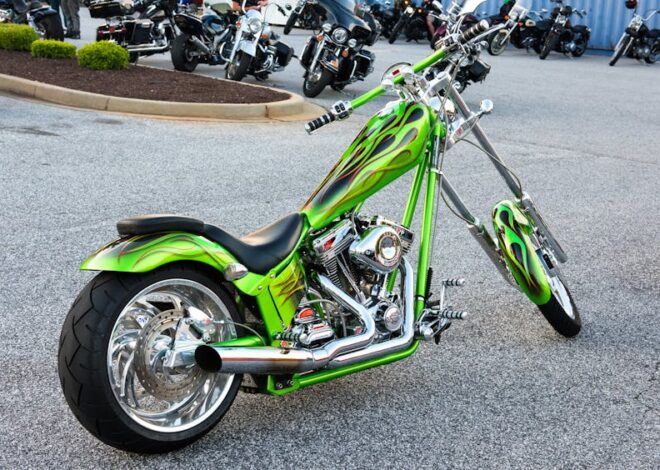 The Two-Year Upgrade Cycle Is Dead. Good Riddance.