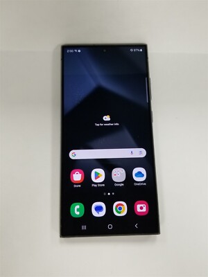 5G mmWave antenna - Optimize 5G Network Performances | NXP Semiconductors