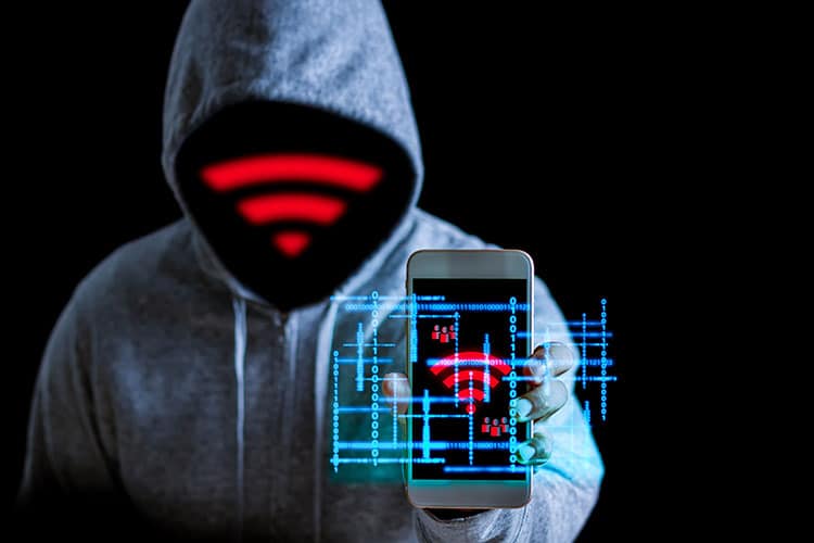 hacker smartphone surveillance - A TSCM Perspective: The Threat of Hidden Surveillance Devices ...