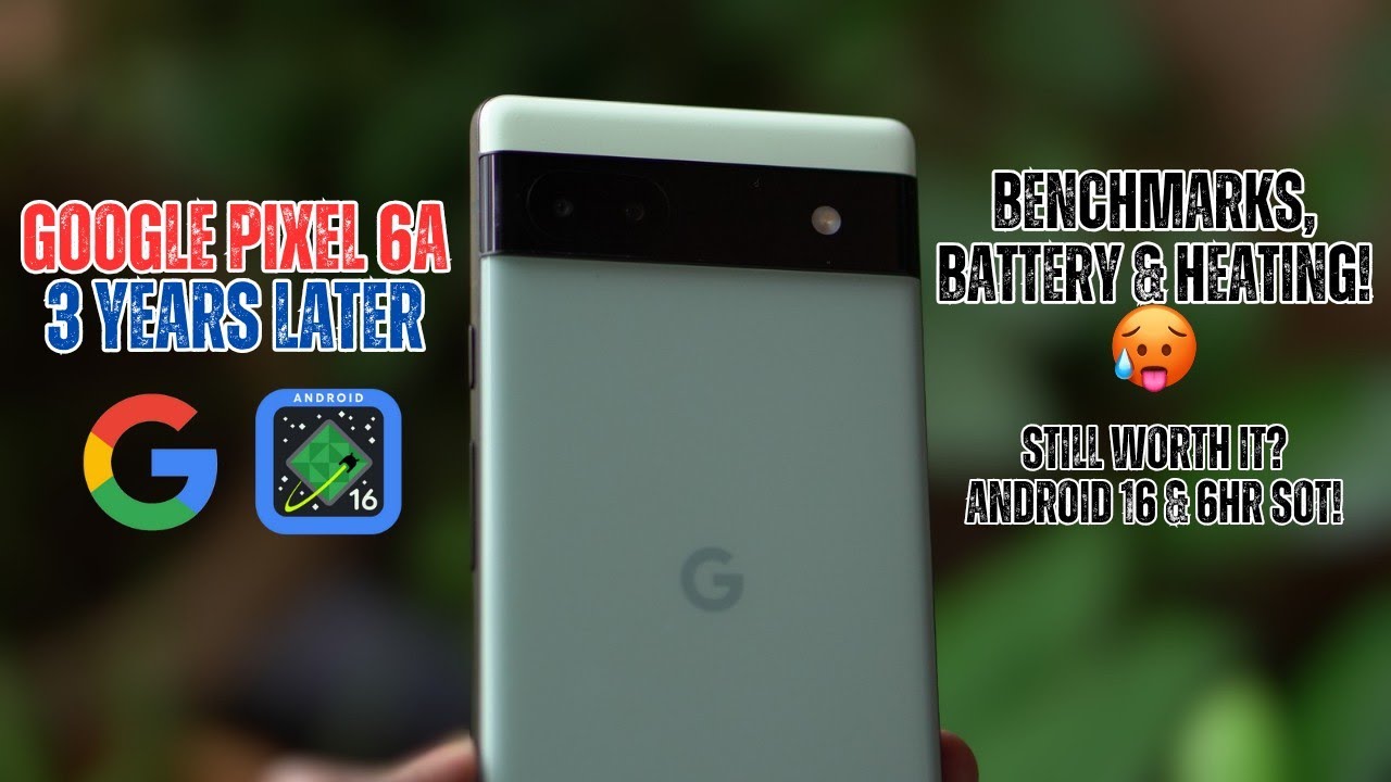 foldable smartphone - Best Foldable Phones 2025 - Top 5 Folding Smartphones - The ...