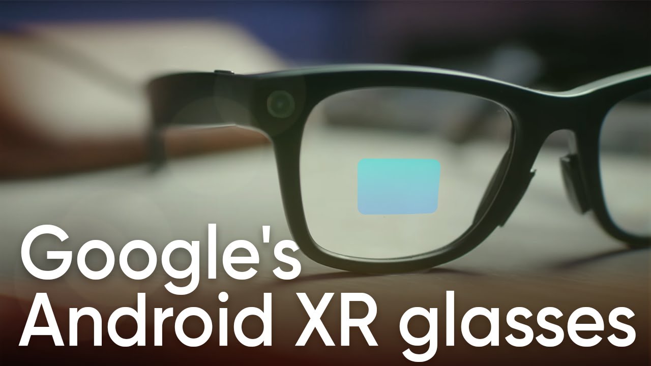 AI chatbot user interface - 7 Best Chatbot UI Design Examples for Website [+ Templates]