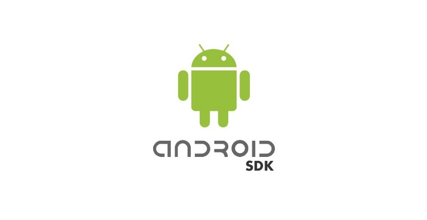Android SDK - 2015/03/25 - Android SDK Released - Blog