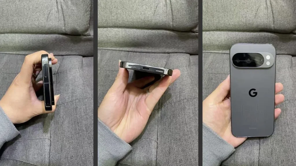 smartphone battery - What is In the Cellphone Battery in Your Device - News about ...