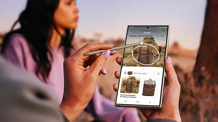 Samsung Galaxy S series - What is the best Samsung Galaxy S Series Phone? | Samsung US