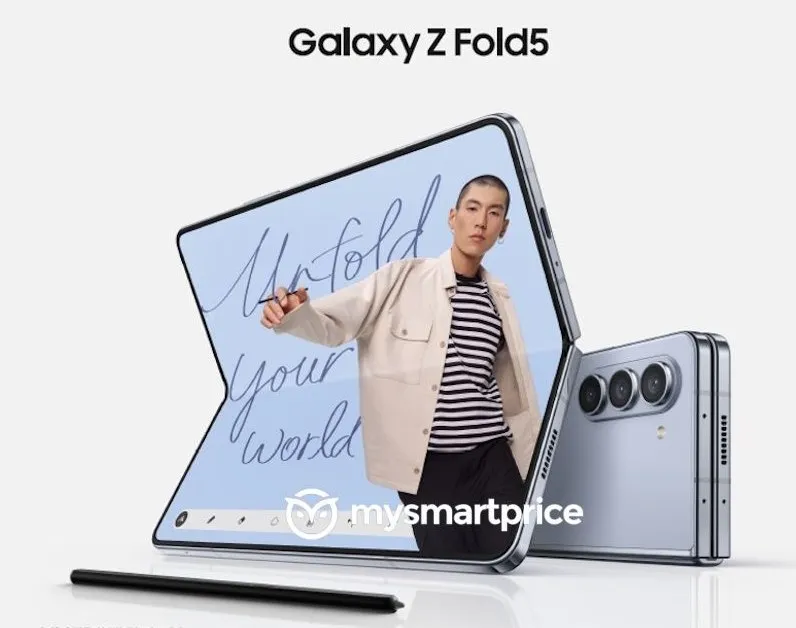 leaked Android Phone images - Pixel 10 Already Leaked From Its Own Ad Shoot — Because Google Can ...