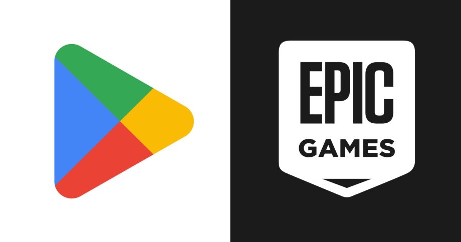Epic Games Google Play billing - Epic Games Defeats Google in a Legal Battle