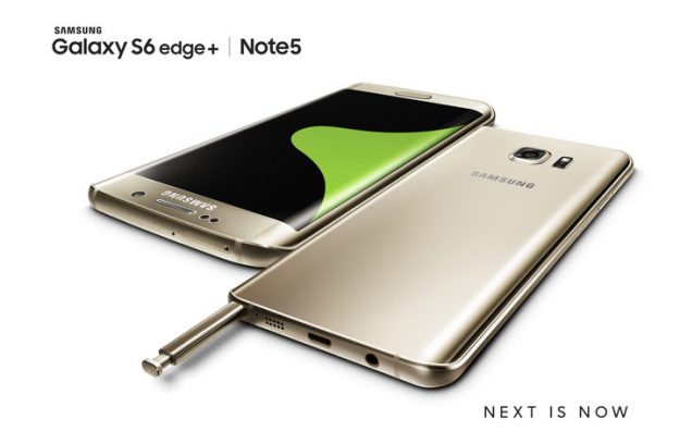Android ecosystem diagram - Android Ecosystem - GeeksforGeeks