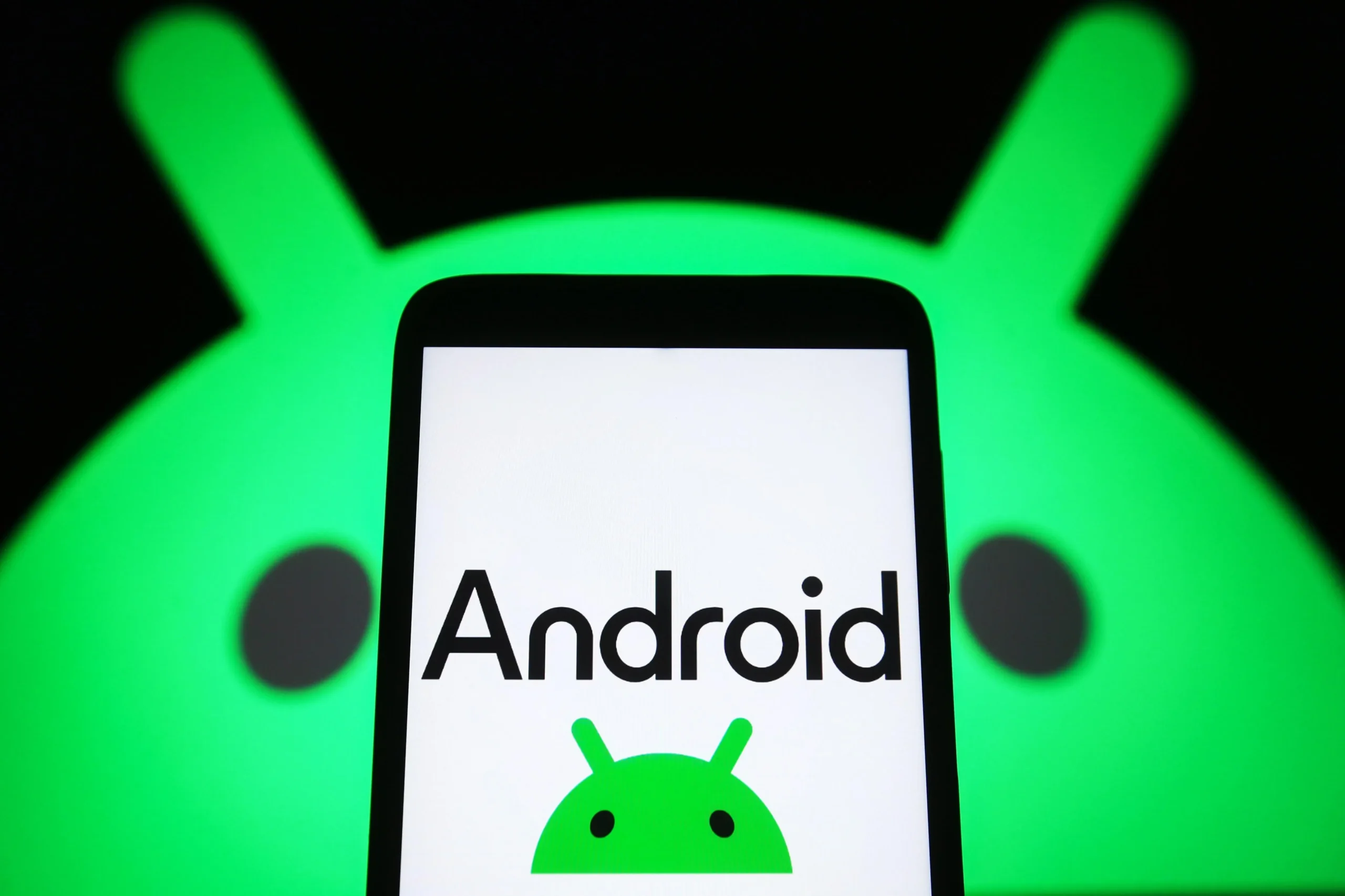 Android ecosystem devices - Android ecosystem: list of global devices that are powered by the ...