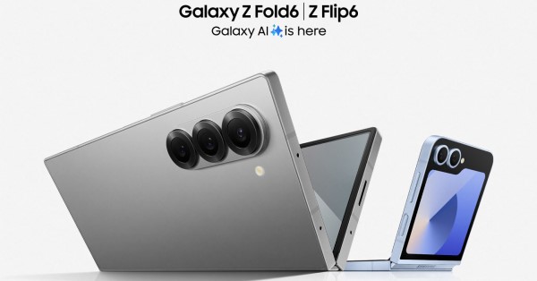 foldable Android phone 2025 - The Best Foldable Phones in 2025