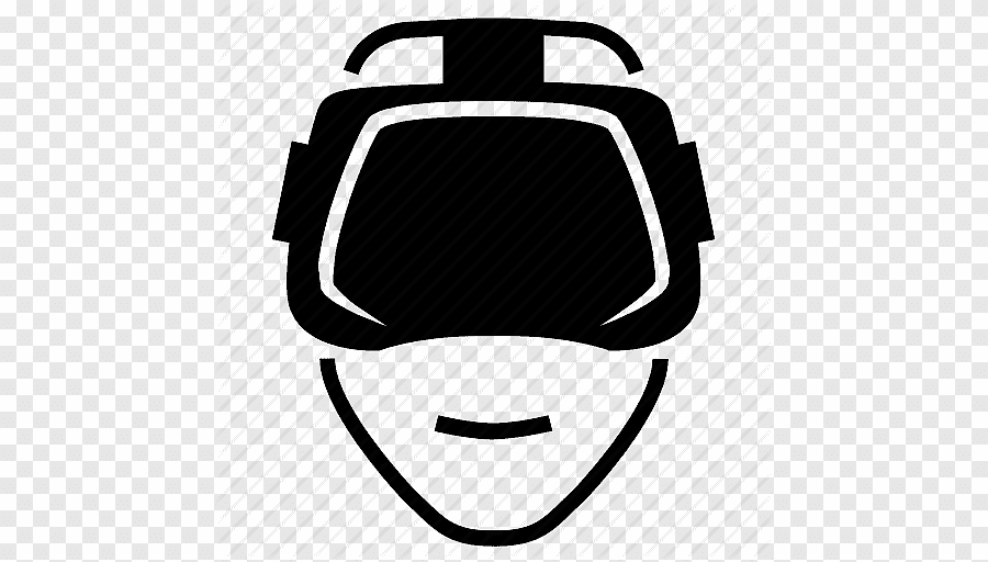 Keywords:
person wearing mixed reality headset - Person wearing virtual reality headset, Oculus Rift Virtual ...