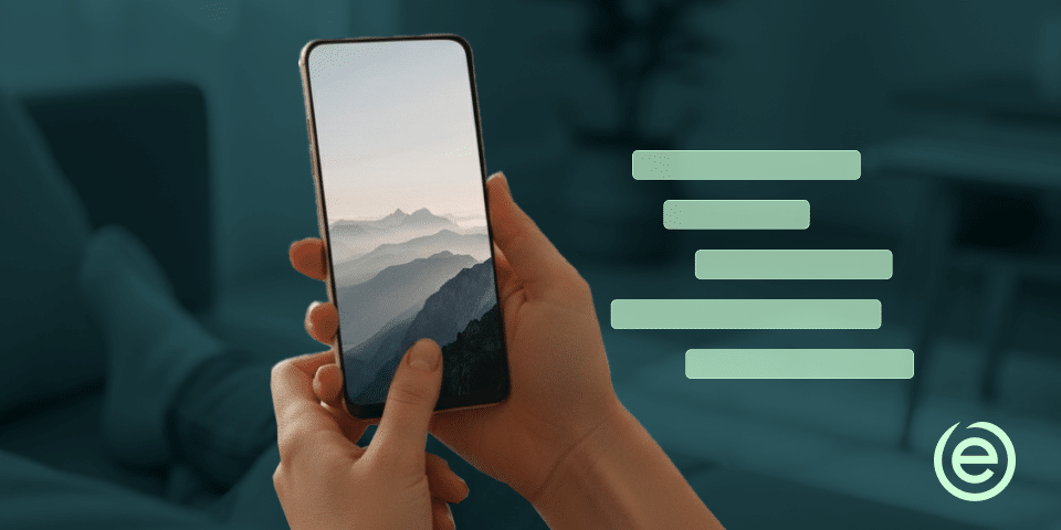 End-of-life Android phone - The Samsung Galaxy S10 series has reached its end of life : r/Android