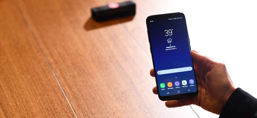Android smartphone ecosystem - 5 Ways You Can Ensure a Smart Switch to the Android App Ecosystem