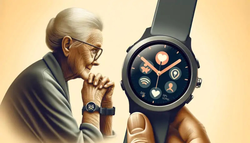The Ultimate Guide to Android Smartwatches: More Than Just a Mini Phone on Your Wrist