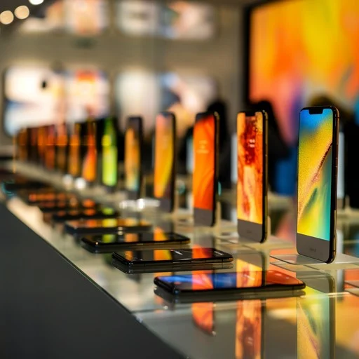 smartphone product family lineup - Apple's iPhone 17 lineup includes a new ultra-thin model and $100 ...