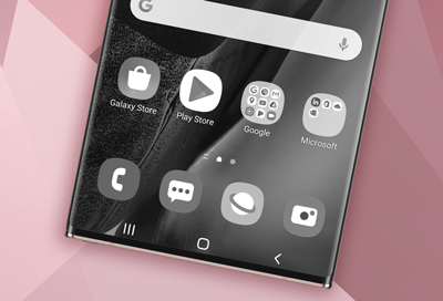 installing APK on Android - Android: Understanding the APK installation process - Stack Overflow