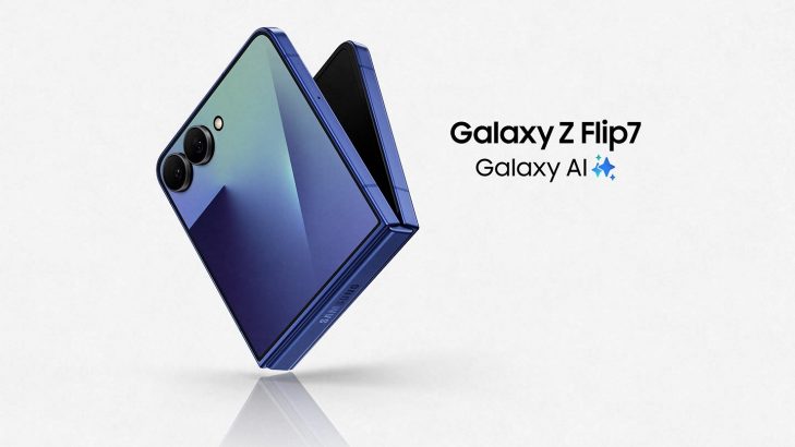 AI chatbot user interface - Chatbot UI Examples for Designing a Great User Interface [15 ...