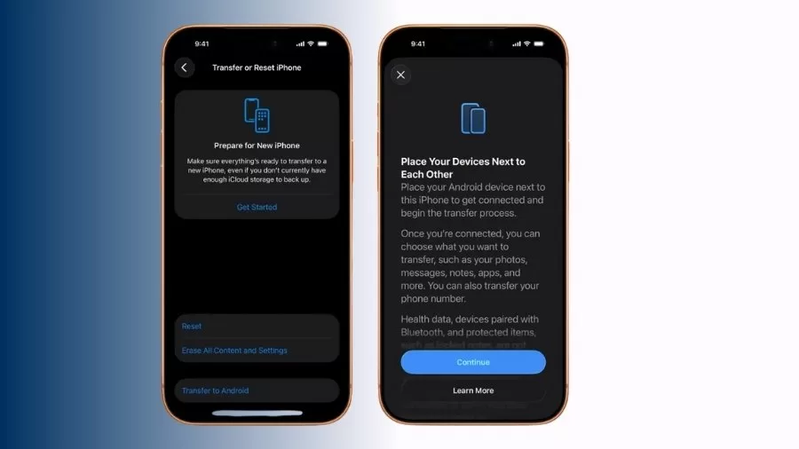 AI chatbot user interface - 7 Best Chatbot UI Design Examples for Website [+ Templates]