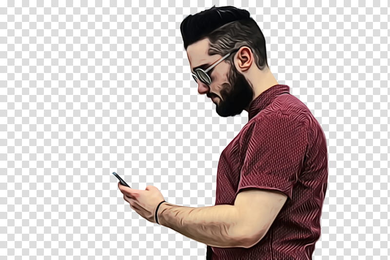 Keywords:
person editing video on smartphone - Writing, Video Editing, Film Editing, Tutorial, Multiple Exposure ...