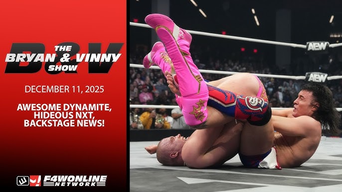 cross-platform connectivity between mobile phones - I Will Develop High-Performance Flutter Mobile Apps for Android ...