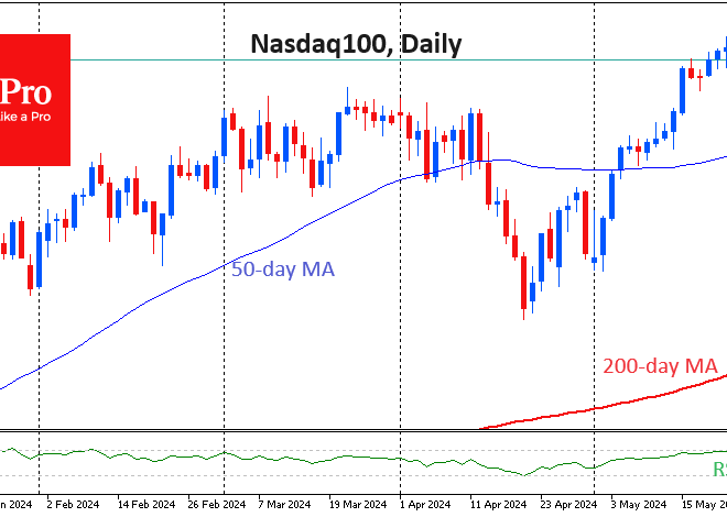 We Hit Peak Smartphone Speed. It’s Boring.