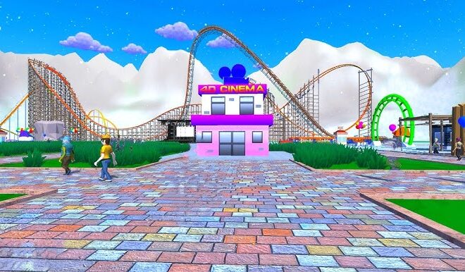 Why Your Idle Android Phone Turns Into a Brick (And Why That’s Good)