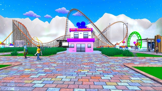 Why Your Idle Android Phone Turns Into a Brick (And Why That’s Good)