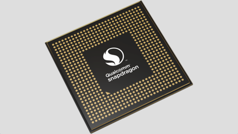 Qualcomm Snapdragon chip - What Is the Qualcomm Snapdragon 850? | PCMag