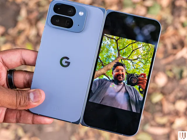 Google Pixel phone - The Best Google Pixel Phones of 2025, Tested and Reviewed | WIRED