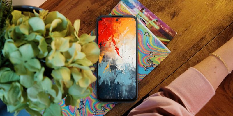 TCL NXTPAPER 70 Pro - TCL NXTPAPER 70 Pro Unveiled: Paper-Like Display Meets Stylus ...