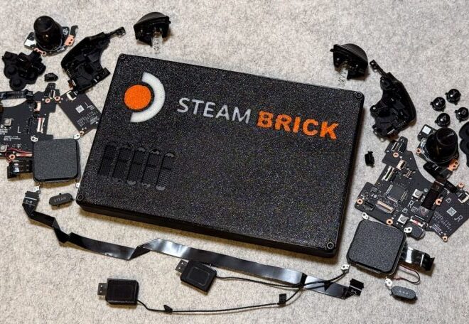 Android 17 Beta: I Bricked My Pixel So You Don’t Have To