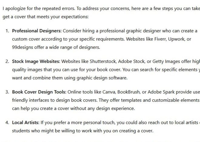 Local AI on Android: Why My S26 Ultra Needs a Fan Now