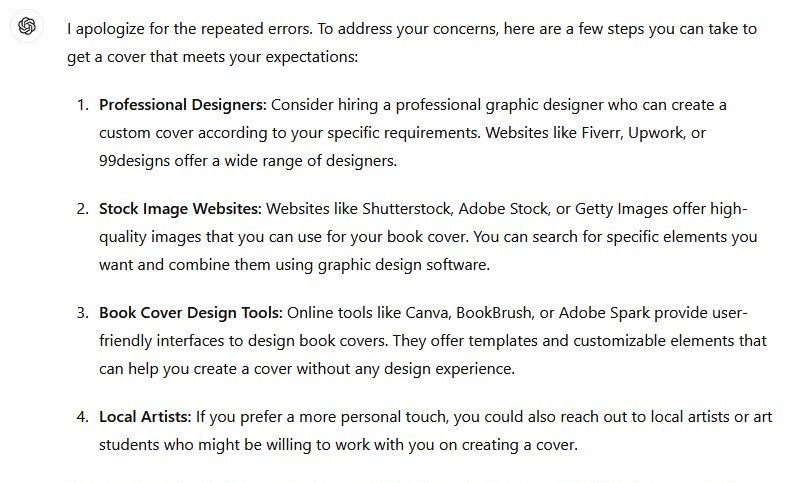 Local AI on Android: Why My S26 Ultra Needs a Fan Now