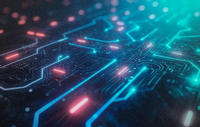 Malware Just Got a Brain: The GenAI Execution Problem