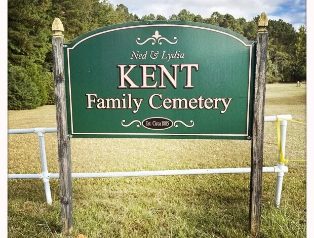 My Shield Pro Is Dying And There Is No Heir Apparent