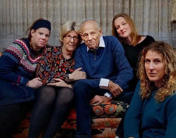 Turn Off 2G. Seriously. Just Do It.