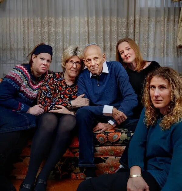 Turn Off 2G. Seriously. Just Do It.