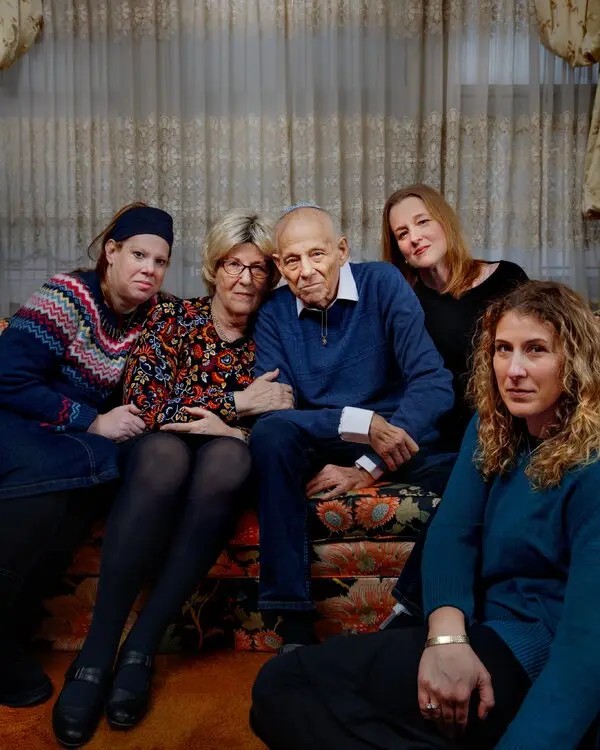 Turn Off 2G. Seriously. Just Do It.