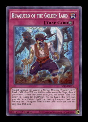 Your Android Phone Might Be a Zombie Proxy (And You Wouldn’t Know)