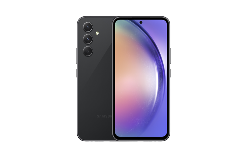 Samsung Galaxy smartphone - Get Ready to Preorder Awesome with Samsung Galaxy A54 5G ...