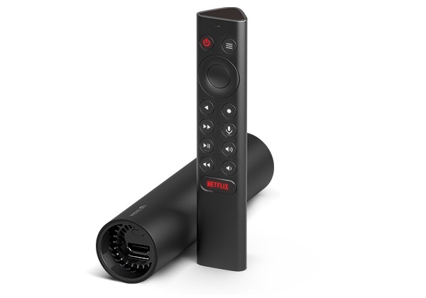 Nvidia Shield TV - SHIELD TV Streaming Media Players | NVIDIA