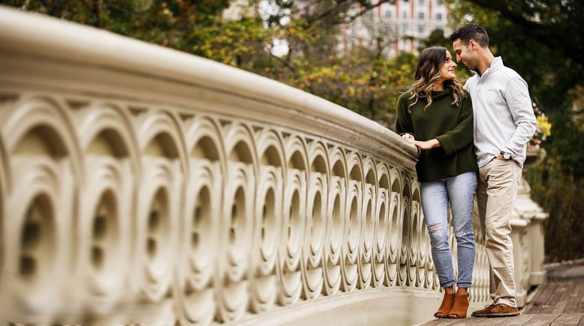 Beginning Dating Free Of Charge Today - Free Dating Website 2026 Beginning Dating Free Of Charge Today - Free Dating Website 2026