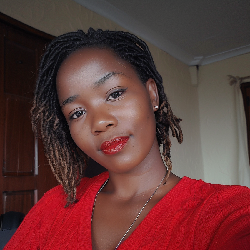 Start Internet Dating Free Of Charge Today - Free Dating Website 2026 Start Internet Dating Free Of Charge Today - Free Dating Website 2026